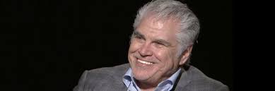 Gary Ross