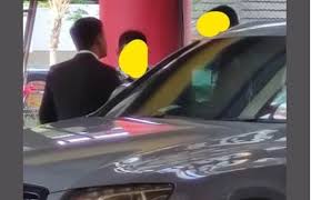 Contoh surat lambat hantar kereta claim insurance. Bengkel Kereta Dan Callman Menipu Dan Terlepas Dengan Penipuan Part 5 Speedvending