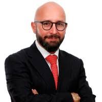 CAYPE ABOGADOS Management Team