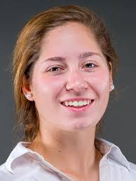 No. 4/4 QU Women's Ice Hockey Falls to No. 10/10 Colgate, 3-2