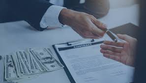 Internal Capital Adequacy Assessment Process (ICAAP) for Banks - The  Compliance Digest
