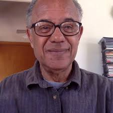 My dad and his dad Fred Armstead