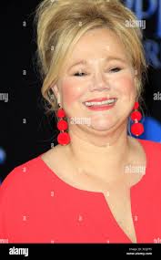 Caroline mary hi-res stock photography and images