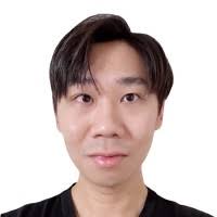 200+ "Chia Lai" profiles