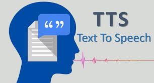 The camera translation is fast and reliable. Swift Text To Speech Tool As Deep As Possible By Myrick Chow Itnext