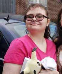 Jennifer Elise Terry Obituary April 25, 2022