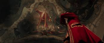 In which i am gaston. This Gaston Meme Is A Real Beauty That Will Have You Singing Along The Irish News