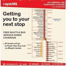 Lrt ampang line ve lrt sri petaling hattı, klang valley , malezya bölgelerindeki hafif hızlı transit (lrt) hatlarıdır. Ampang Line Alchetron The Free Social Encyclopedia