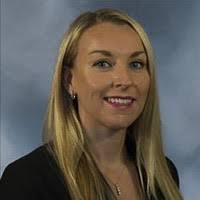 60+ "Tracy Rodrigues" profiles