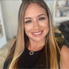 Larry Midkiff's Instagram, Twitter & Facebook