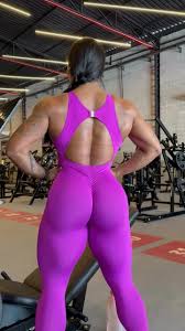 Alessandra Alves 2 - Vidéos porno et photos - EroMe