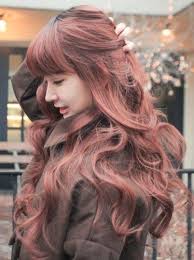 40 Best Korean Hairstyles 2018 Best Haircut Style For Men Women And Kids Trending In 2021 Hair Color Asian Korean Hair Color Asian Hair