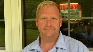 Fundraiser by Eric Rodman : Your favorite Postman Eric!