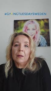 Kampen mot Barncancer: Gör Skillnad för Klara