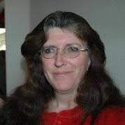 Laura Backus (landjbackus)