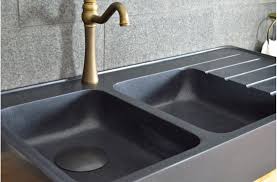 17 Elegant Photos De Evier Cuisine Granit Check More At Http Www Intellectualhonesty Info 1
