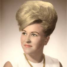 Obituary information for Brenda Sue Keith