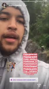 TOUGH ONE💔 #GoSpursGo #SpushPH CANBA (ြးမော် SPYRS URS 40 KEMBANAMA 1 مم  عهبلب SPYRS SP SP RS 10 ទានតលប្្ 116m18 運 116 FINAL 118 lusave AKERS  @spurstilipinas