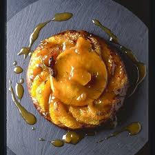 Philippe Conticini On Instagram Explosion D Orange Et Yusu Pizza Pate A La Noisette Orang Orange Cake Raspberry Cheesecake Bites Cake Recipes For Kids