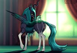 chrysalis r34  голые девки, члены, голые девки с членами, дрочево, гуро,  извратское порно и прочая половая ёбля - смотреть бесплатно!