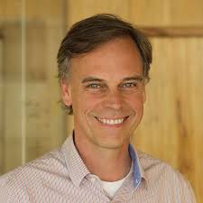 Amazon.in: Roy Spence: books, biography, latest update