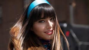 We did not find results for: H Hliana Papagewrgioy Sth Nea Yorkh Me Th Mpota Poy Exei Klepsei Thn Kardia Twn It Girls Bovary