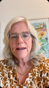 Kommunfullmäktige har precis debatterat och fattat beslut om  investeringsprogram och investeringspolicy. Tunga styrande dokument av  stort värde och nödvändiga för framdrift. Det är inte alltid allt  back-office arbete som ligger bakom en