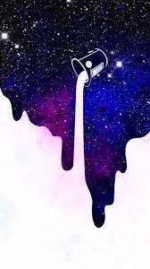 Drip Wallpapers Top Free Drip Backgrounds Wallpaperaccess Within Drip Wallpaper Galaxy Wallpaper Cute Galaxy Wallpaper Galaxy Wallpaper Iphone