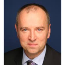 Technical lead, 3rd uk climate change risk assessment. Richard Betts Publisher Property Finance Europe Xing