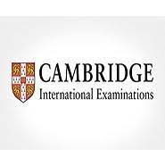 أكاديمية المنصورة مركز تعليم اللغة الإنجليزية شهادات معتمدة دوليا Home Facebook