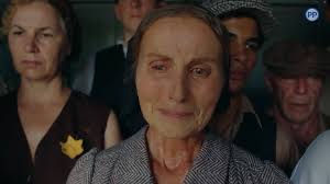 Nová séria Dunaj, k vašim službám plná ZVRATOV: Magda s NOVÝM MUŽOM a...