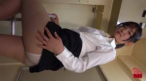 Japanese farts: Japanese Office Fart Compilation - ThisVid.com