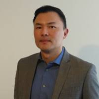 Jack Huang, CPA, CGA