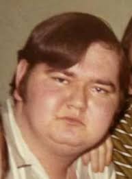 Daniel William “Danny” Keeler (1951-2004)