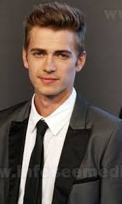 Pin On Pics He began his career on canadian television at the age of 13, then went into us television in. pin on pics