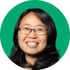 Day of week controls for flexible meetings