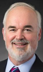 Wayne State University