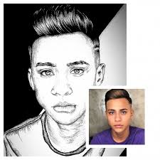 Jeferson David Celis Calderón