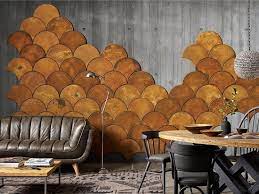 Check spelling or type a new query. Surfaces Are Popular As Ever And Never Fail To Attract Attention Use Them In The Office Or Home Bathroom Or Kitc Cork Wall Tiles Cork Wall Wood Wall Covering