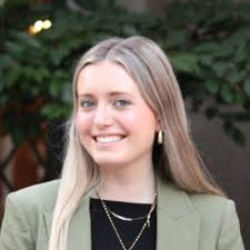 Our Team — Vanderbilt Commodore Capital Group