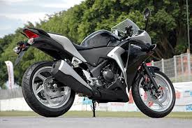 For more information, we would suggest you to get in touch with the nearest authorized service center in your city. Honda Cbr 250r First Ride Autocar India