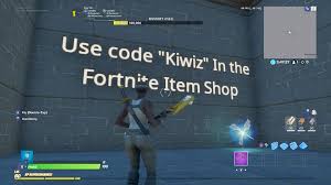 Play this enough and you'll qualify for the world cup, ez. Kiwiz Trivia Hard Fortnite Creative Map Codes Dropnite Com