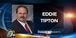 Dès parution officielle, les numéros gagnants de ce tirage apparaîtront à la suite de ces quelques lignes, bonne chance à tous ! Resultat Tirage Loto Samedi 1er Aout 2015