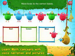 For those of you who have found yourselves unexpectedly at home with the kids and need some emergency activities, we have developed some math grab packs. Splash Math Kindergarten Math App For Ipad