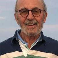 Warren Whitney Obituary