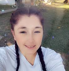 What happens in the east village.. stays in the east village