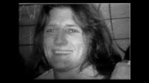 Elizabeth II to meet a murderer?