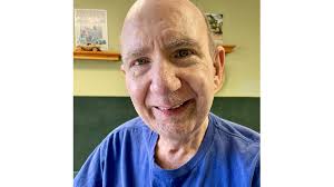 Kevin Lindley Obituary