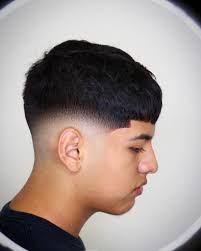 Sometimes the best hairstyles for men are the ones that are not overdone or forced. 25 Hairstyles For Young Men Best Styles For 2020