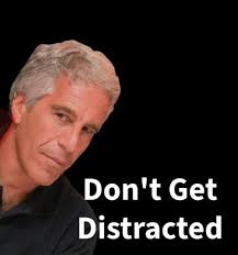 President Trump, who implored pregnant women not to take Tylenol, is only  the latest in a long line of people offering unsolicited advice to  expectant mothers. New mothers are “constantly being told